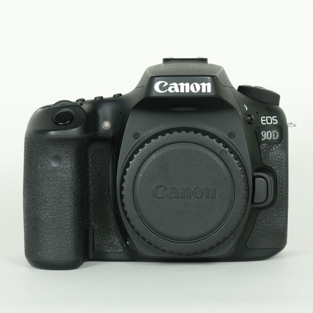EOS 90D ボディ 中古価格比較 - 価格.com
