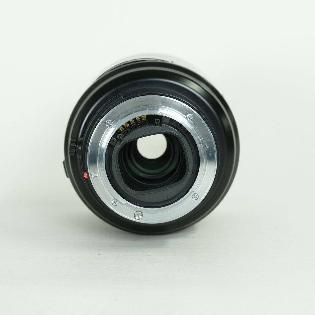 MINOLTA AF 500mm F8 REFLEX MINOLTA AF 500mm F8 REFLEX