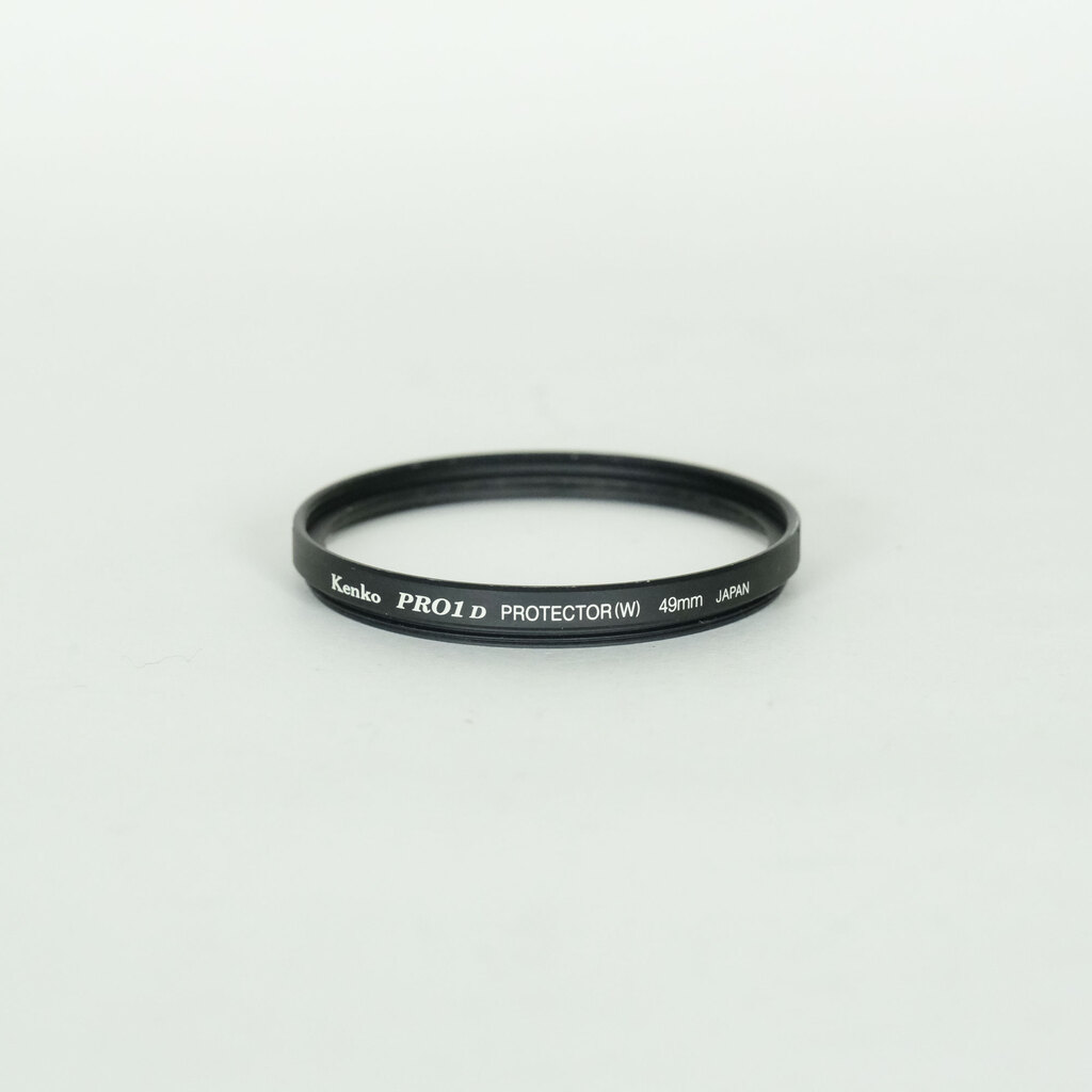 SONY Sonnar T* FE 35mm F2.8 ZA SEL35F28Z