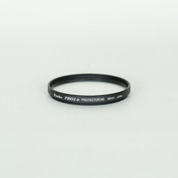 SONY Sonnar T* FE 35mm F2.8 ZA SEL35F28Z