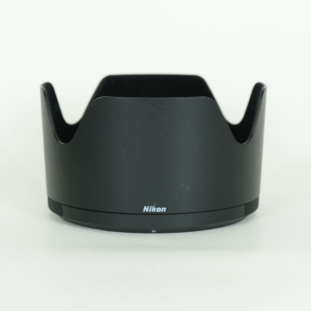 Nikon NIKKOR Z 70-200mm f/2.8 VR S