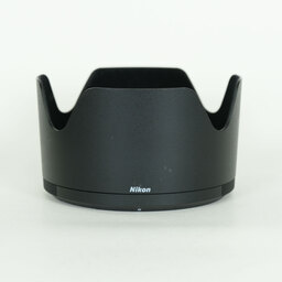 Nikon NIKKOR Z 70-200mm f/2.8 VR S