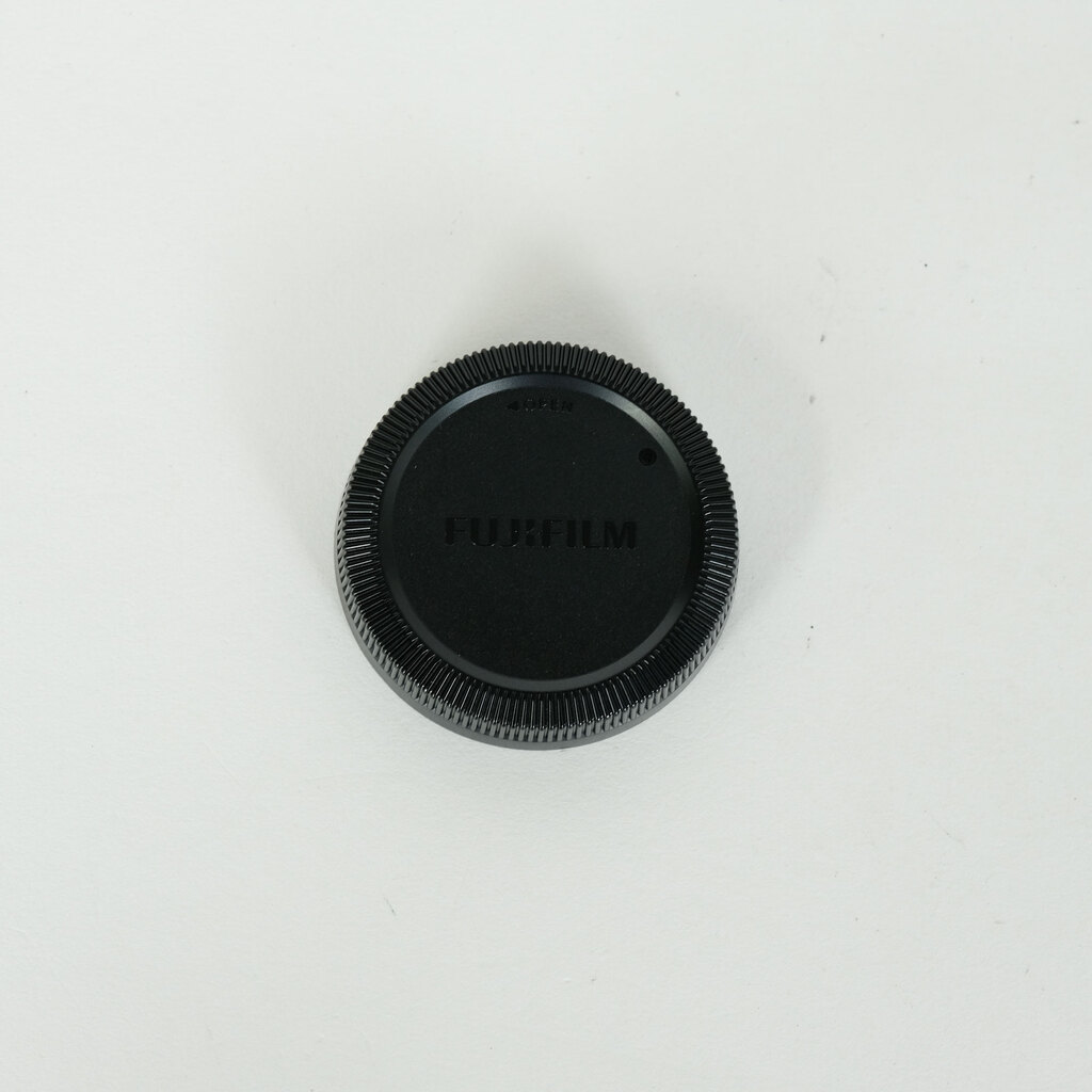 FUJIFILM XF70-300mmF4-5.6 R LM OIS WR