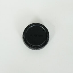 FUJIFILM XF70-300mmF4-5.6 R LM OIS WR