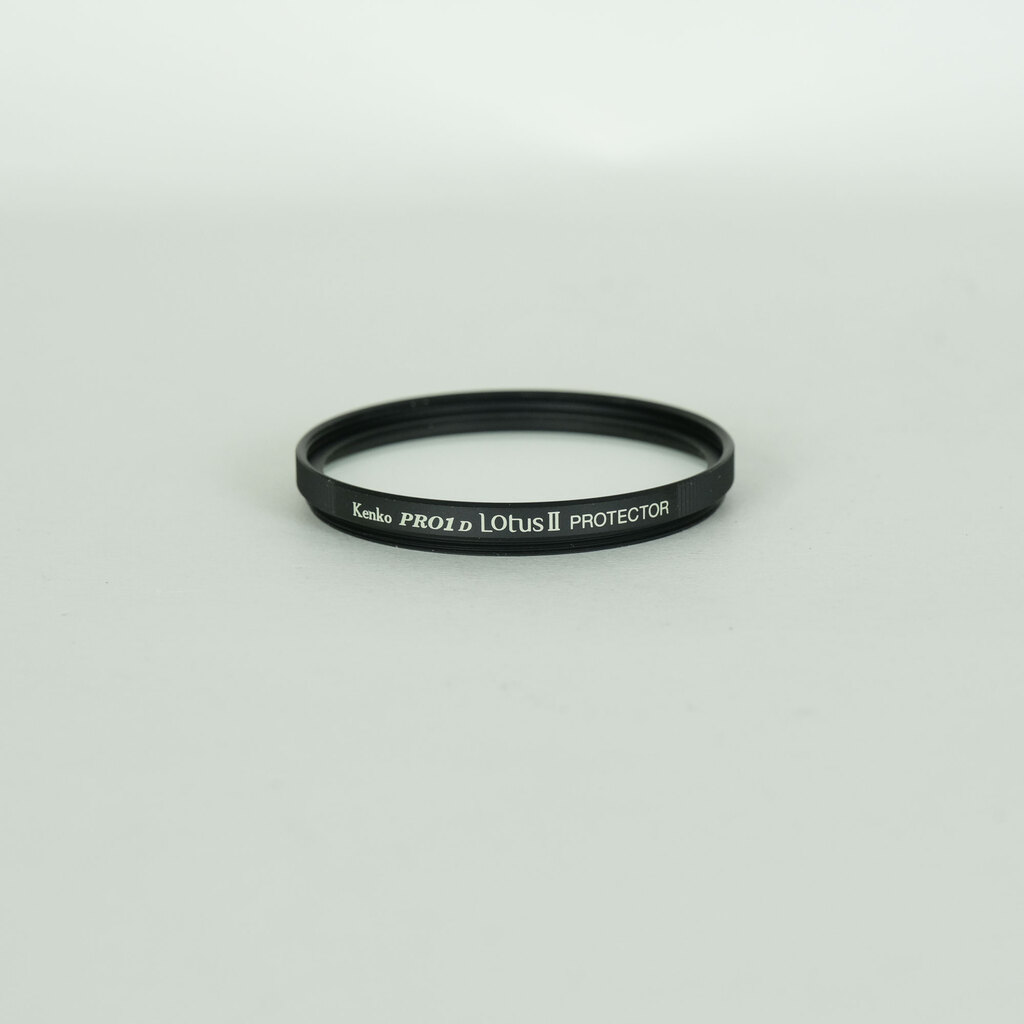 Canon EF50mm F1.8 STM