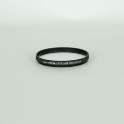 Canon EF50mm F1.8 STM