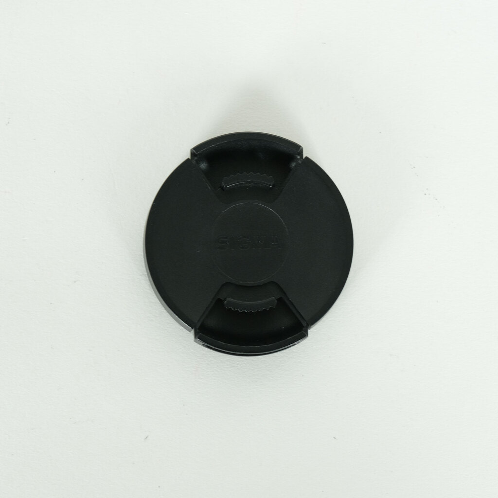 SIGMA A 19mm F2.8 DN (ソニーE用) ブラック SIGMA A 19mm F2.8 DN (ソニーE用) ブラック