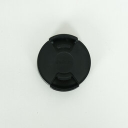 SIGMA A 19mm F2.8 DN (ソニーE用) ブラック SIGMA A 19mm F2.8 DN (ソニーE用) ブラック