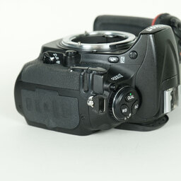 Nikon D300S ボディ