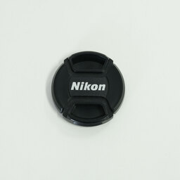 Nikon AF-S DX NIKKOR 35mm f/1.8G