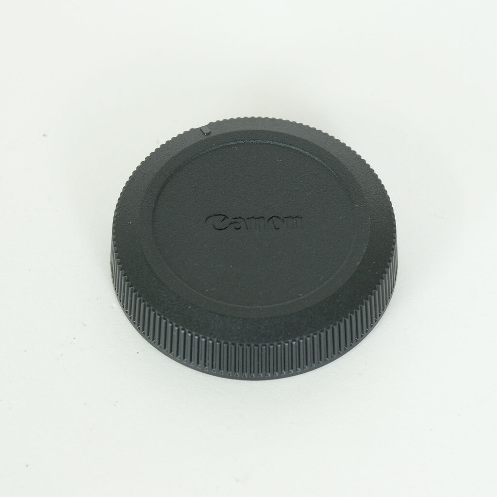 Canon RF200-800mm F6.3-9 IS USM