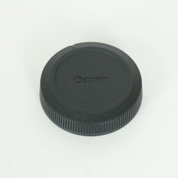 Canon RF200-800mm F6.3-9 IS USM