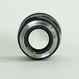 Canon EF24mm F1.4L II USM
