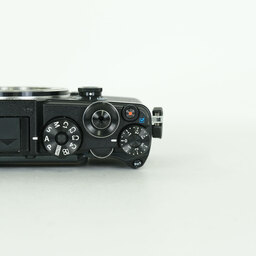 OLYMPUS PEN-F OLYMPUS PEN-F