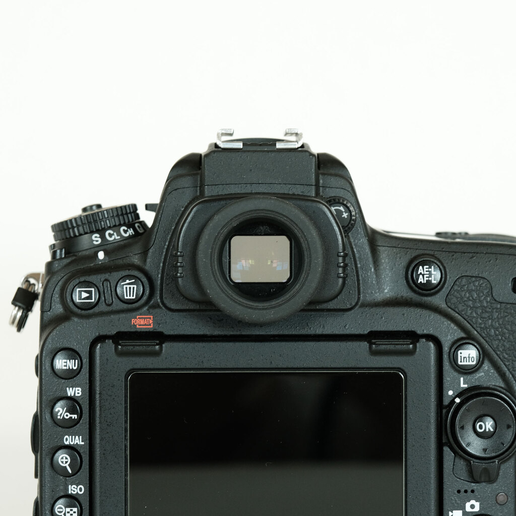 Nikon D750の出品 | ONE SCENE（ワンシーン）