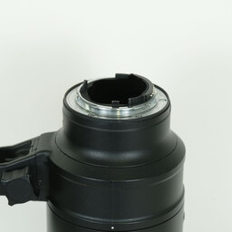 Nikon AF-S NIKKOR 70-200mm F2.8 G ED VR II