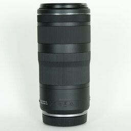 Canon RF100-400mm F5.6-8 IS USM