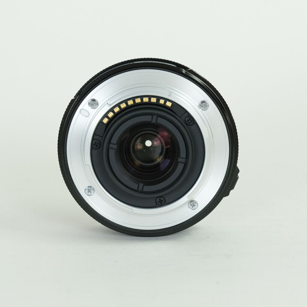 FUJIFILM XF23mmF2.8 R WR