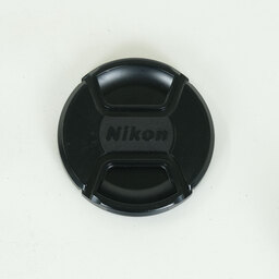 Nikon AF-S NIKKOR 16-35mm F4 G ED VR