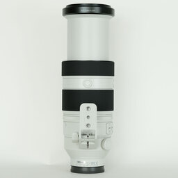 SONY FE 100-400mm F4.5-5.6 GM OSS SEL100400GM
