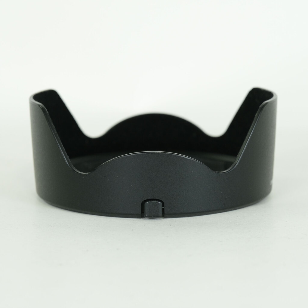 Canon EF24-70mm F2.8L II USM