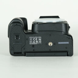 PENTAX K-70