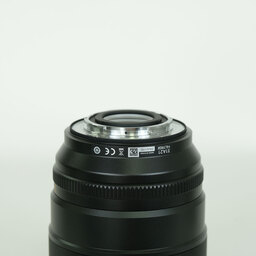 VILTROX AF 27mm F1.2 Pro (フジフイルムX用)