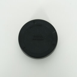 SIGMA 24-105mm F4 DG OS HSM｜Art [キヤノン用]