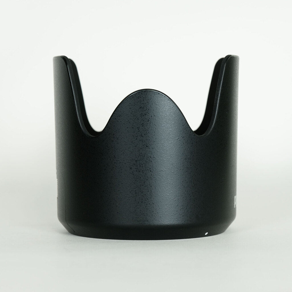 PENTAX DA★ 60-250mm F4ED [IF] SDM