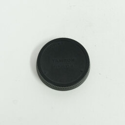 TAMRON 28-75mm F/2.8 Di III VXD G2 (Model A063) [ソニーE用]