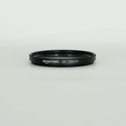 FUJIFILM XC15-45mmF3.5-5.6 OIS PZ