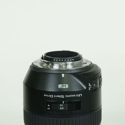 TAMRON SP 70-300mm F4-5.6 Di VC USD/Model A005NII(ニコン用)