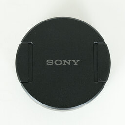 SONY FE 14mm F1.8 GM  SEL14F18GM