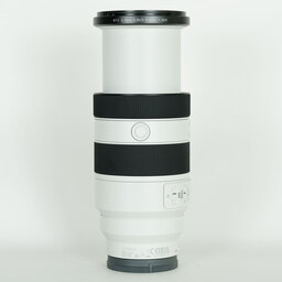 SONY FE70-200mm F4 Macro G OSS II SEL70200G2