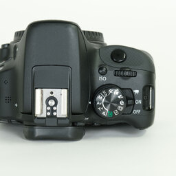 Canon EOS Kiss X7 Canon EOS Kiss X7