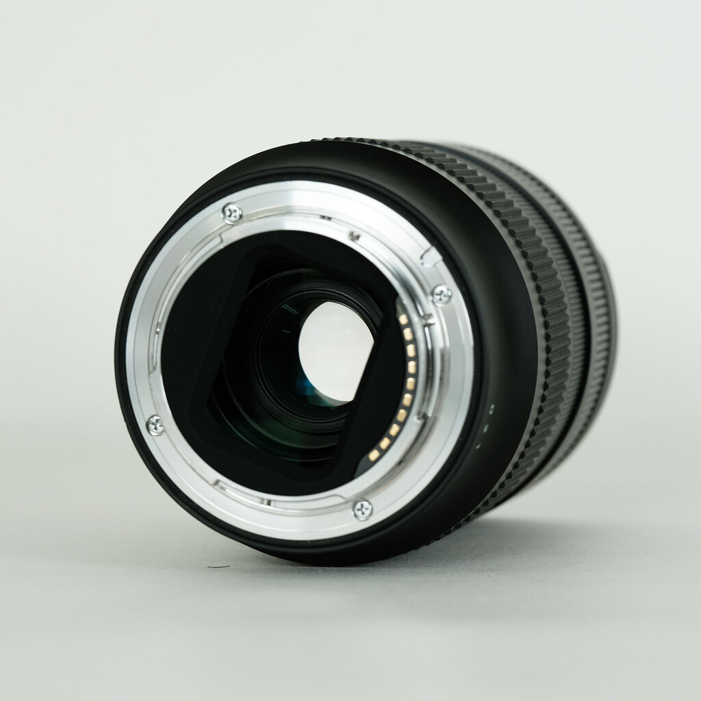SIGMA 28-70mm F2.8 DG DN ｜Contemporary[ソニーE用]