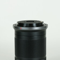 Canon RF-S55-210mm F5-7.1 IS STM