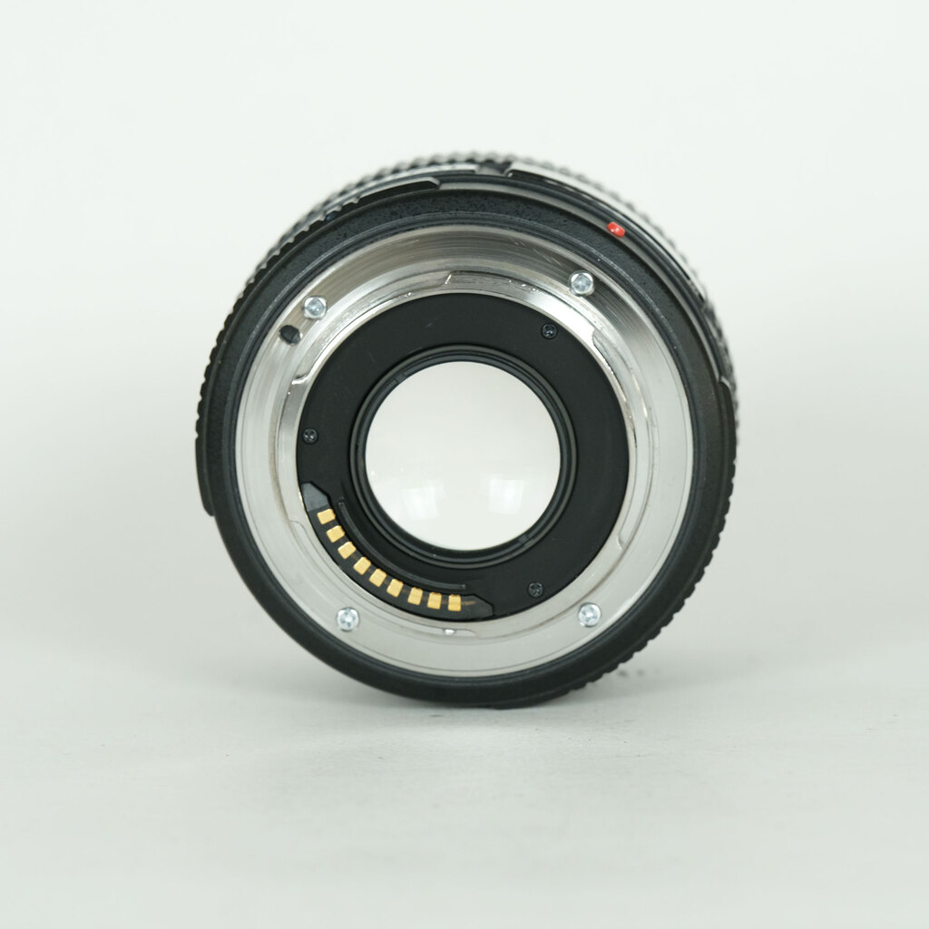 OLYMPUS ZUIKO DIGITAL ED 50mm F2.0 Macro