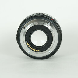 OLYMPUS ZUIKO DIGITAL ED 50mm F2.0 Macro