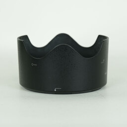 Nikon AF-S NIKKOR 58mm f/1.4G Nikon AF-S NIKKOR 58mm f/1.4G