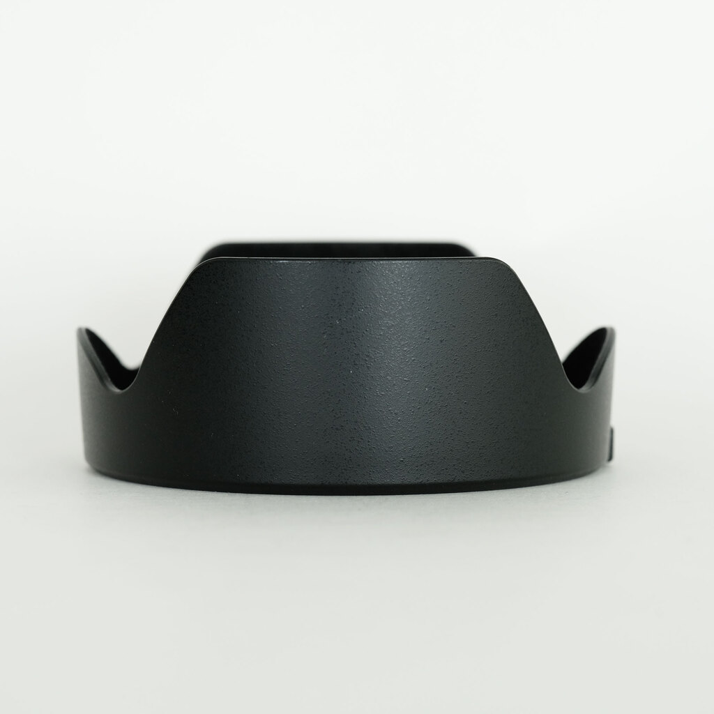 Canon EF24-70mm F2.8L II USM