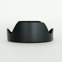 Canon EF24-70mm F2.8L II USM