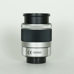 PENTAX 06 TELEPHOTO ZOOM シルバー PENTAX 06 TELEPHOTO ZOOM シルバー