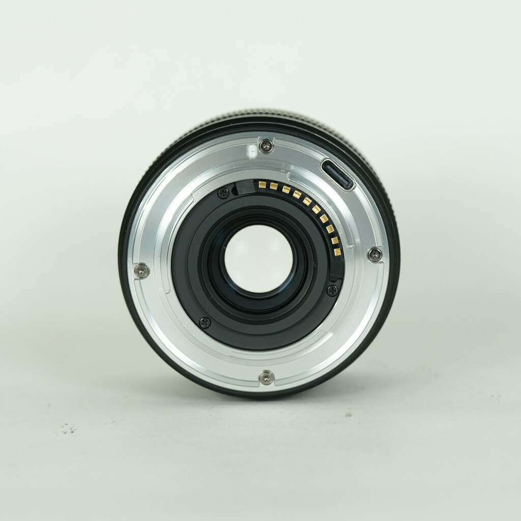 VILTROX AF 56mm F1.7 AIR STM ED IF[フジフイルムX用]