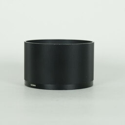 SIGMA 90mm F2.8 DG DN｜Contemporary [ソニーE用]