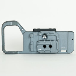 SONY α7C II（ILCE-7CM2）