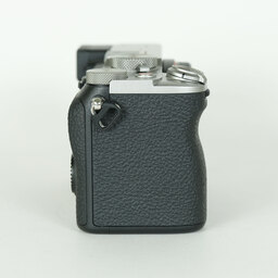 SONY α7C II(ILCE-7CM2) SONY α7C II(ILCE-7CM2)