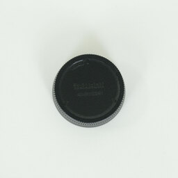 TAMRON 35-150mm F/2-2.8 Di III VXD（Model A058）[ソニーE用]