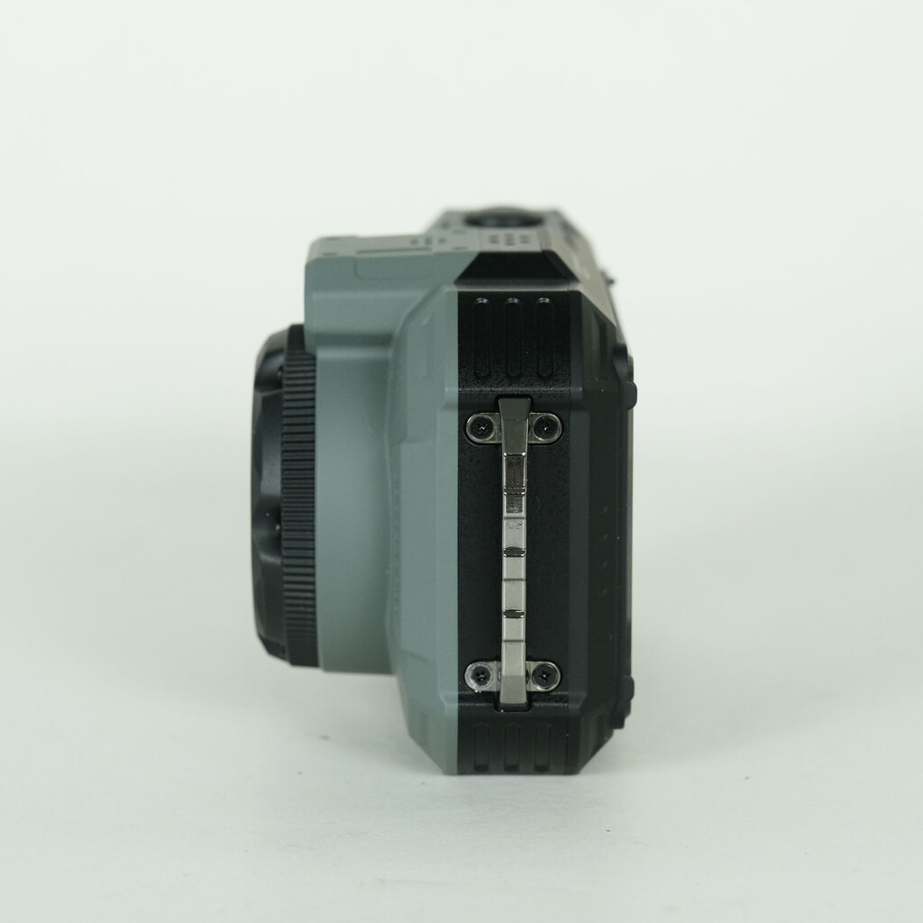 PENTAX WG-1000 オリーブの出品 | ONE SCENE（ワンシーン）