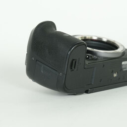 Canon EOS R7 Canon EOS R7